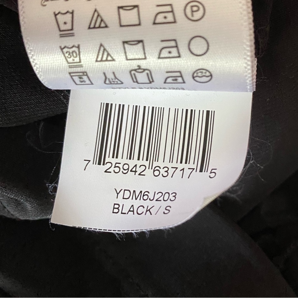 Bcbgeneration Ultimate Lbd With Adjustable Straps… - image 6